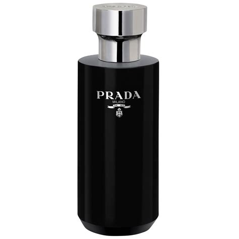 prada milino|prada milano for men.